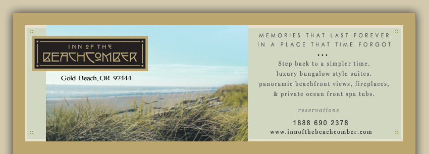 Buy viagra express shipping